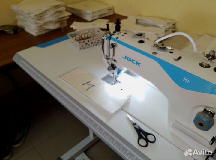 Баллистика в защиту плеч универсальную Ars Arma