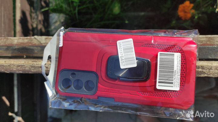 Чехол телефона samsung А 24