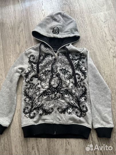 Кофта детска 6-7 лет Richmond