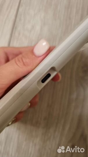 Беспроводное зарядное устройство samsung