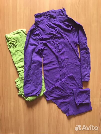 Штаны для прессотерапии,костюм для массажа,топы