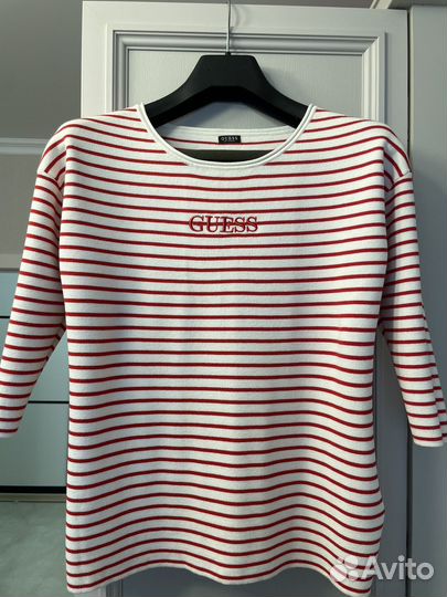 Джемпер Guess