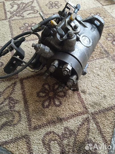 Продаю свое