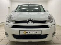 Citroen Berlingo 1.6 MT, 2013, 139 745 км, с пробегом, цена 1 085 000 руб.