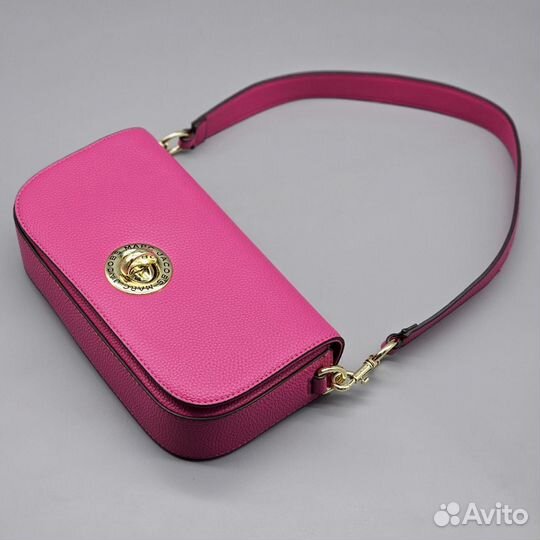 Сумка Marc Jacobs