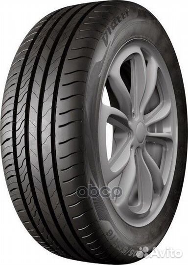 Viatti Strada 2 (V-134) 205/60 R16