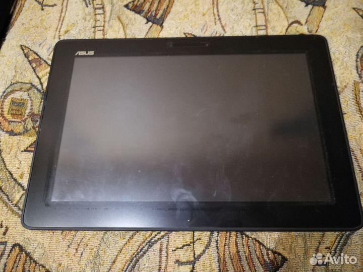 Планшет Asus transformer pad tf300tg