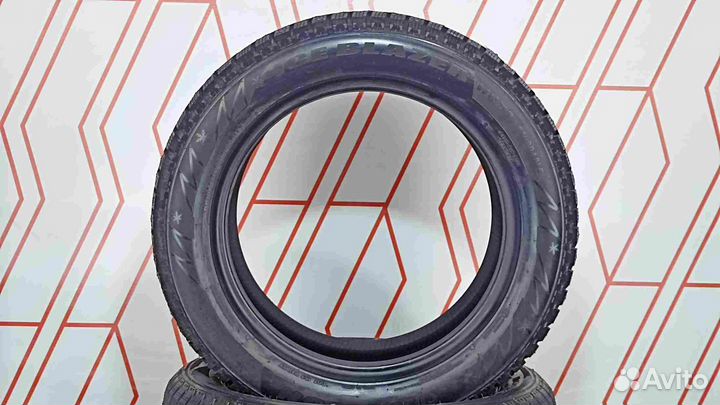 Sailun Ice Blazer WST3 225/55 R17 101T