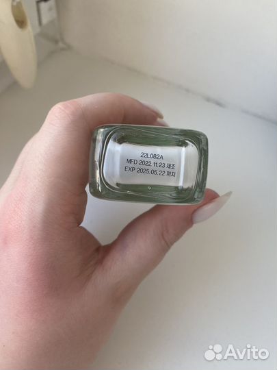 Косметика By wishtrend, blithe, papa recipe