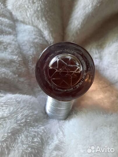 Духи женские Dior JOY оригинал