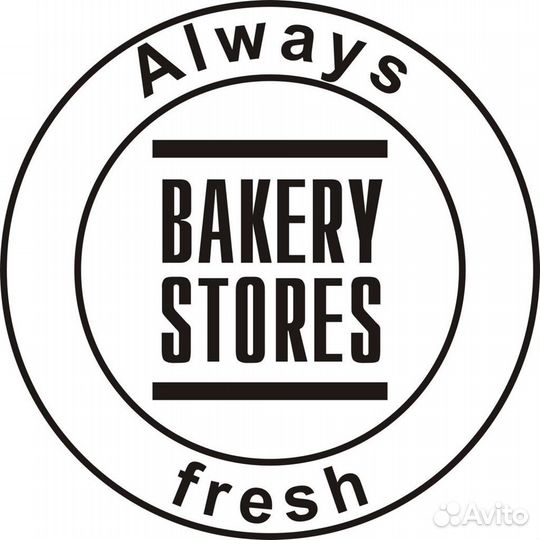 Помощник пекаря