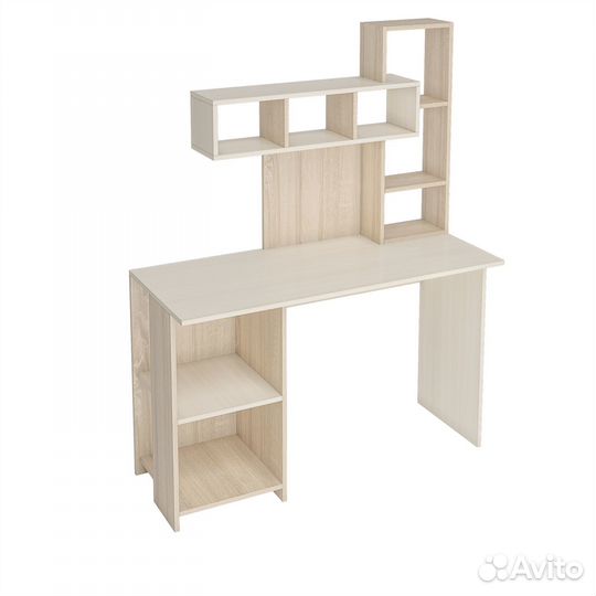 Компьютерный стол олимп