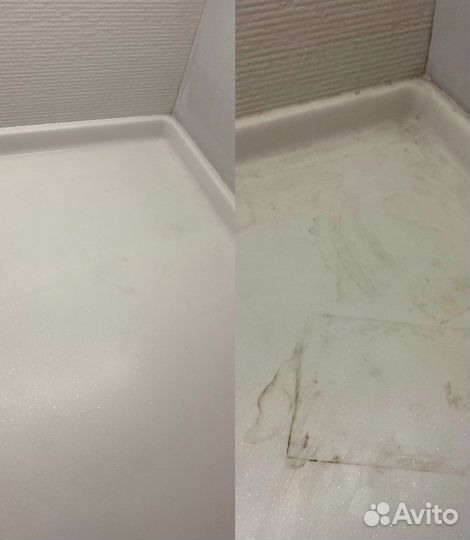 Пароочиститель Karcher sc 4 аренда