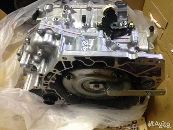 Вариатор jf015e. Вариатор nissan juke jf015e. Вариатор nissan jf017. Cvt jatco jf015e. Вариатор jf015e.