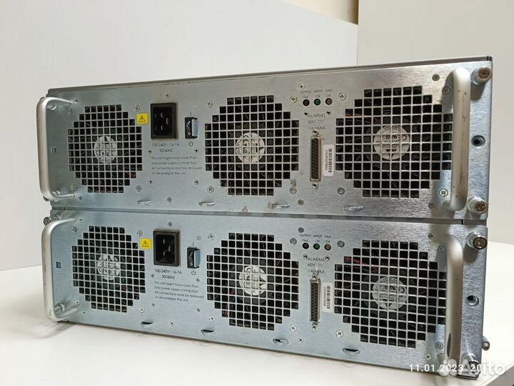 Cisco ASR1006