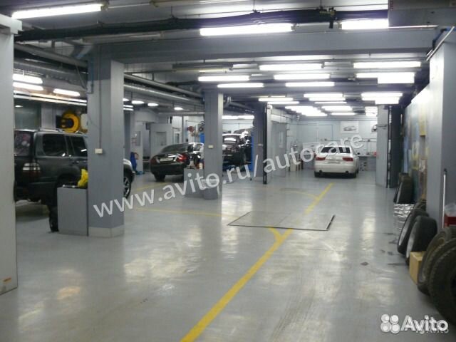 Автосигнализация StarLine S96 GSM/GPS автозапуск