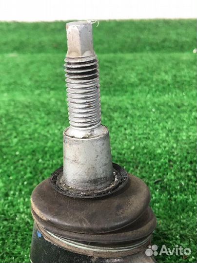 Рычаг передний левый верхний Ford Mustang 6