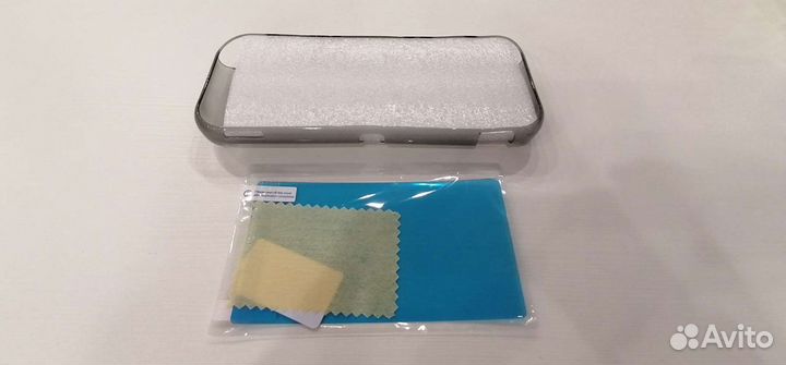 Чехол для Nintendo Switch Lite