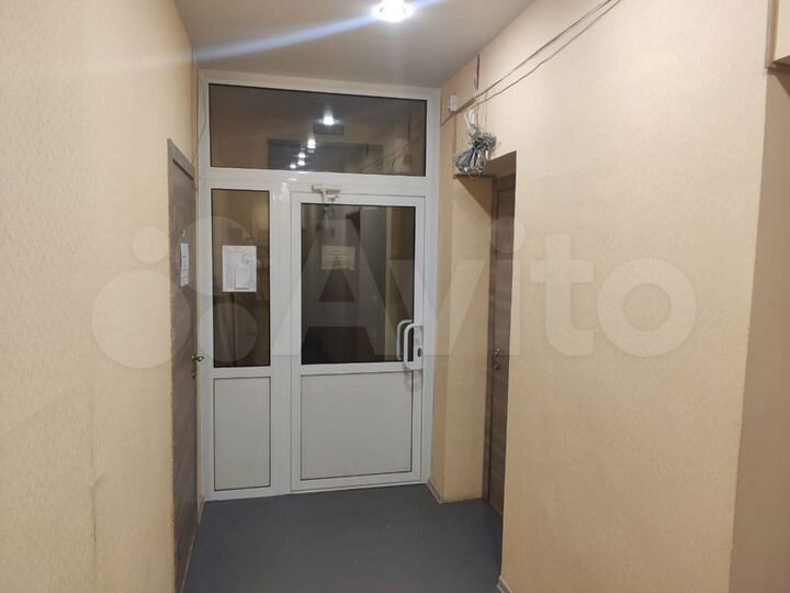 Продам торговое помещение, 96 м²