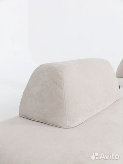 Диван 3200х1600 мм