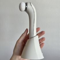 Японский аппарат для очищения кожи Refa Clear, Тель-Авив