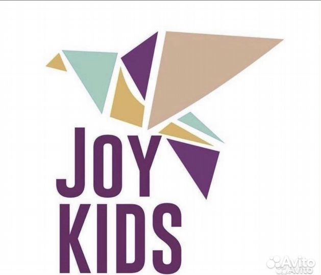 Администратор/сменный график