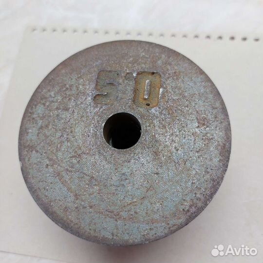 Диски для гантелей.Ракетка для бадминтона