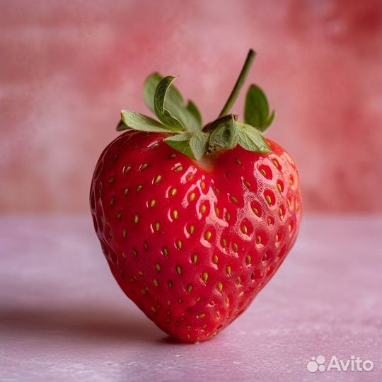 Клубника в шоколаде подарок