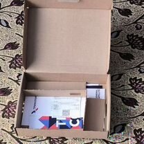 Цифровой приёмник gs B623L