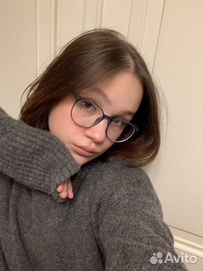 Репетитор по литературе огэ и егэ