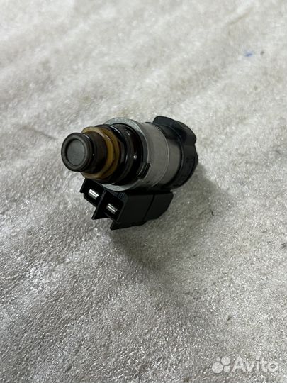 Соленойд АКПП 722.9 W218 Mercedes