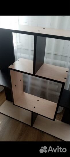 Полка,стелаж