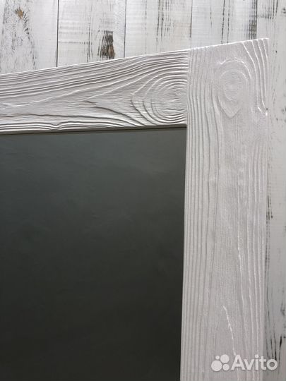 Зеркало настенное