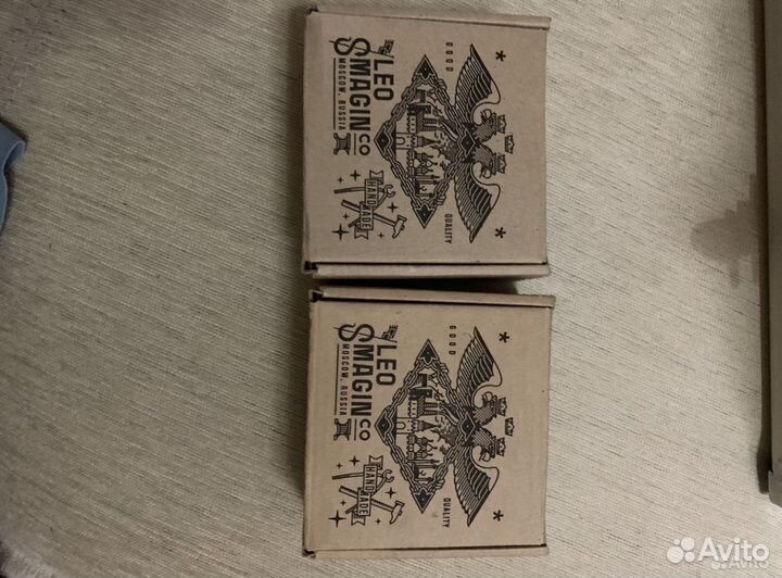 Tattoo оборудование