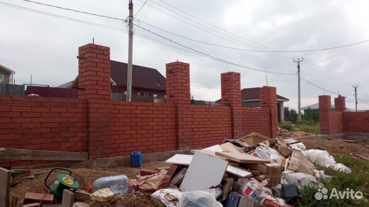 Ремонт квартир и коттеджей под ключ