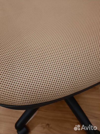 Компьютерное кресло бу