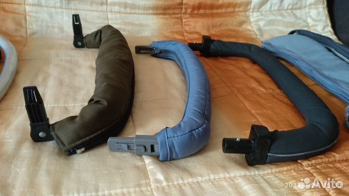 Для коляски