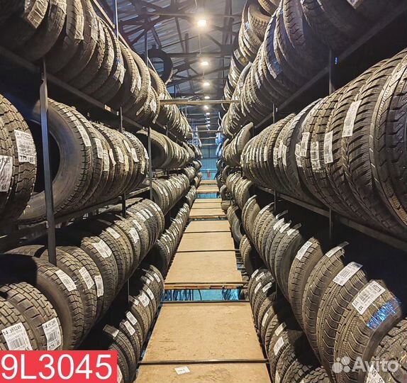 Matador MP 44 Elite 3 195/60 R15 88T