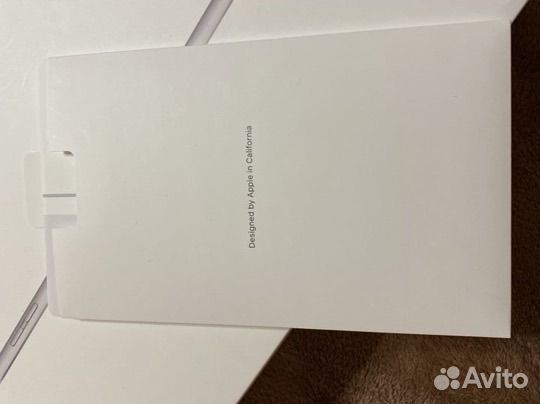 iPad 8(2020) wifi+cellular