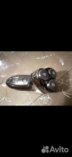 Бритва Doffler