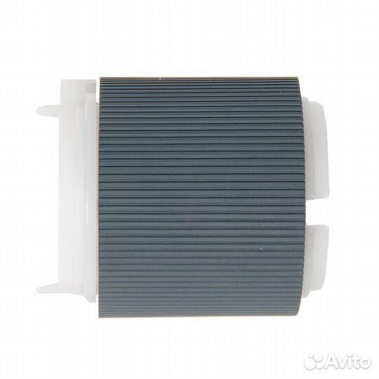 Ролик захвата бумаги HP RC1-1535-000CN