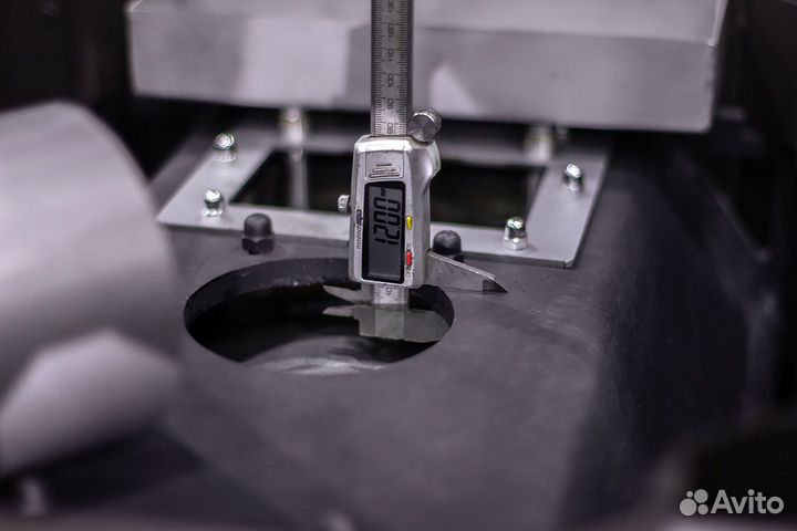 Печь Банная Сталь-мастер prohard 18L