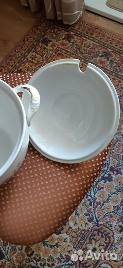 Посуда для кухни,все новое