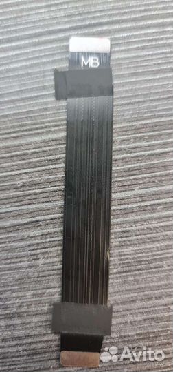 Asus Zenfone 5 Ze620kl разбор