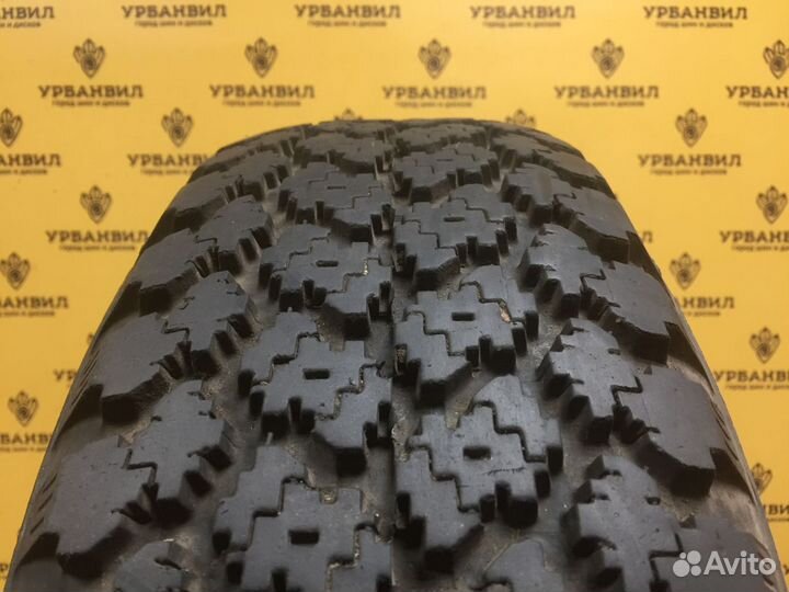 КШЗ К-158 205/70 R14 95Q