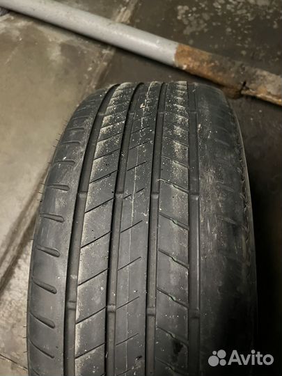 Bridgestone Alenza 001 245/50 R19 105W