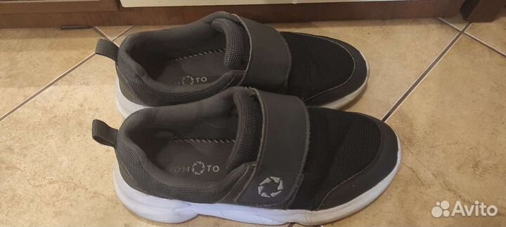 Детские вещи, обувь, для мальчиков 0-13 лет