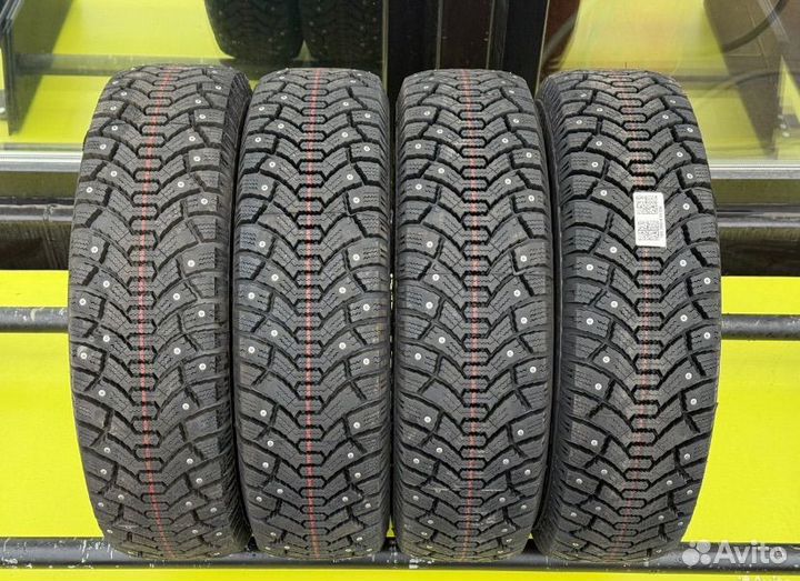 Tunga Nordway 185/70 R14 88Q