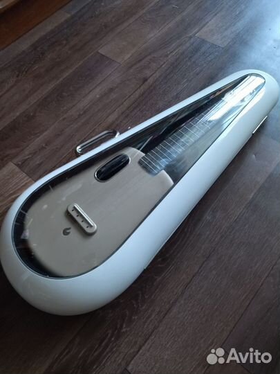 Укулеле Lava U 23