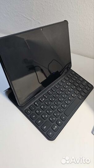 Huawei MatePad 2022 4 гб + 128 гб